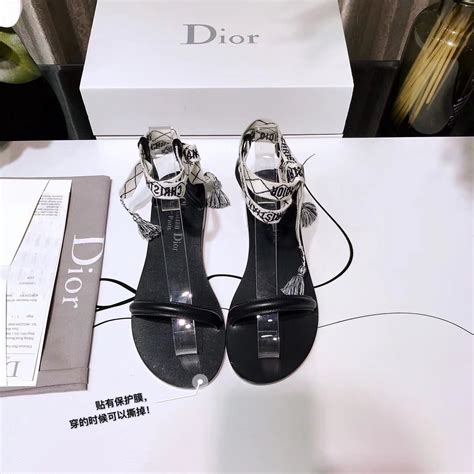 j'adore dior zapatos|Dior sandals for women.